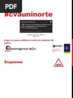 comunidades-virtuales-pub2