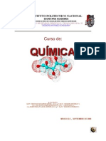 Quimica Org