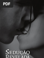 seducao_revelada_pag_1_a_16.pdf