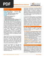 Download World Trade Organization Preview and Overview by Arturo Brondial del Ayre SN13174435 doc pdf