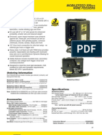 Mobilefeed 300avs PDF