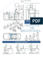 48656917 Manual de Ergonomia