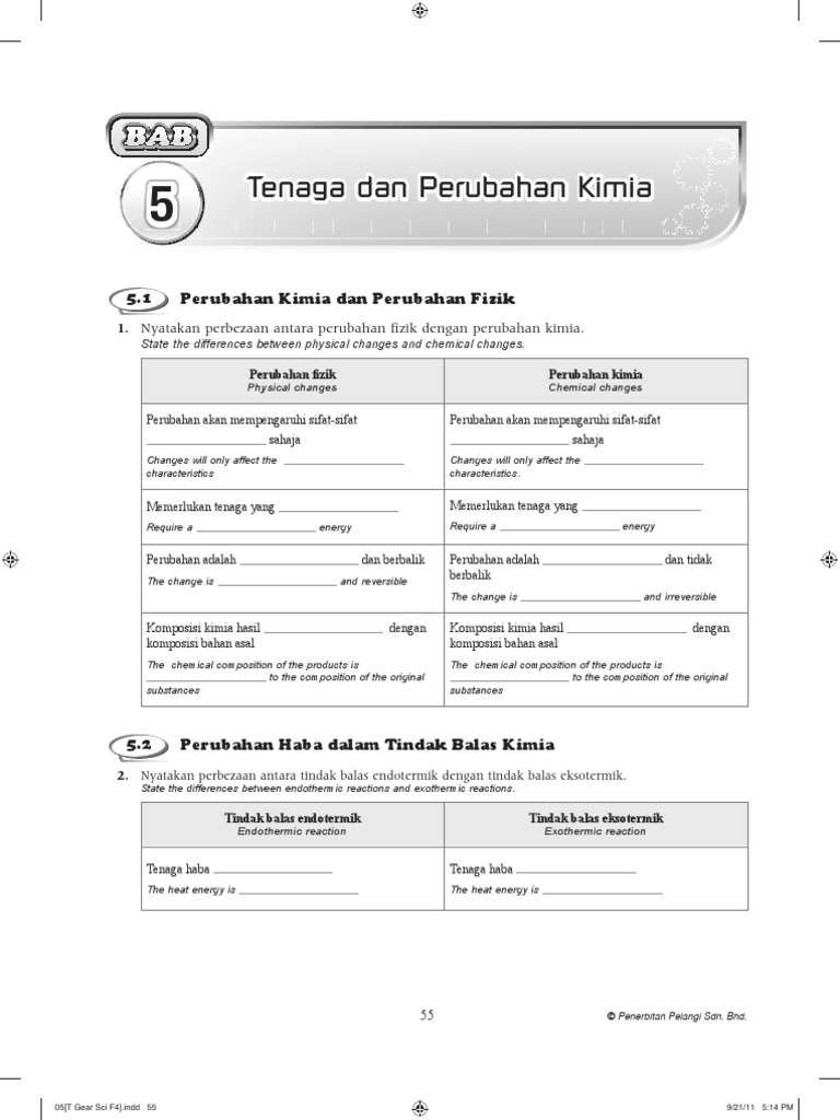 Soalan Fotosintesis Tahun 4 - Kuora s