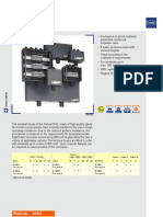 8146 TerminalBoxes EK00 III en