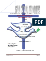 Informe Grupo 2