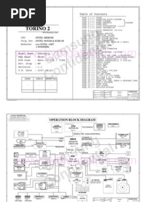 NP Q70 PCB Diagram | PDF | Computer Architecture | Electrical.