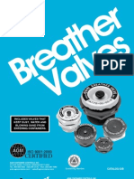 7.2.24 - Breather Valves E PDF