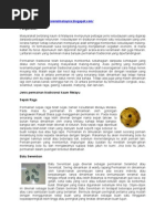 Download Permainan tradisional by anna munawwarah SN131746905 doc pdf