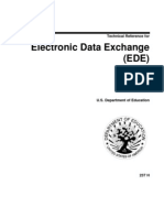 Description: Tags: 0102 EDE Tech Ref (564 H)