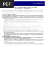Perennial Empire  PDF  Postcolonialism  Colonialism