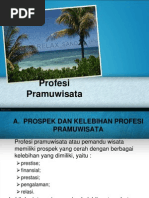 Download Modul Pemandu Wisatappt by Mohamamd Basyiruddin SN131749369 doc pdf