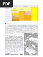 Download Sucesos de Siglos Historia Del Arte by Anthony Cerdas SN131750467 doc pdf
