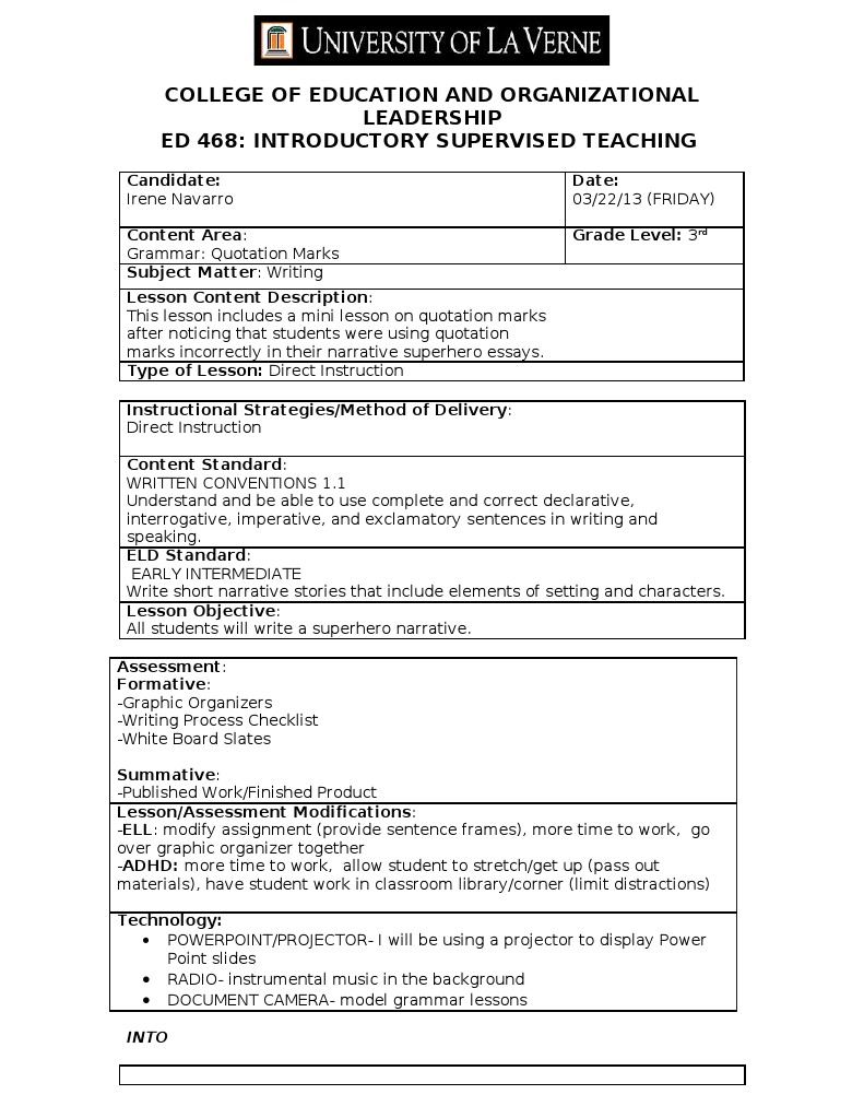 Process essay examples pdf image