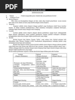 Download Laporan Praktikum Sistem Koloid by Puput Novianti SN131750932 doc pdf