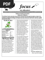 March 2012-2013 Color