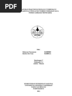 Download Dormansi Benih by Hanifah Basalamah SN131753724 doc pdf