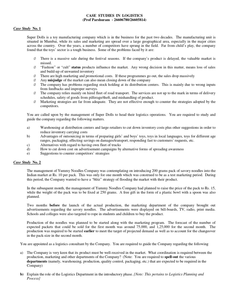 Mpo fenêtres case study ppt picture