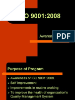 iso9001training-110921052506-phpapp02