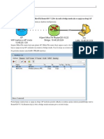 Pseudobridge: Pseudobridge - Kako Natjerati Mikrotik Routeros V 3.20+ Da Radi U Bridge Modu Ako Se Spaja Na Drugi Ap