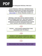 Materi Pembukuan Sederhana.ppt
