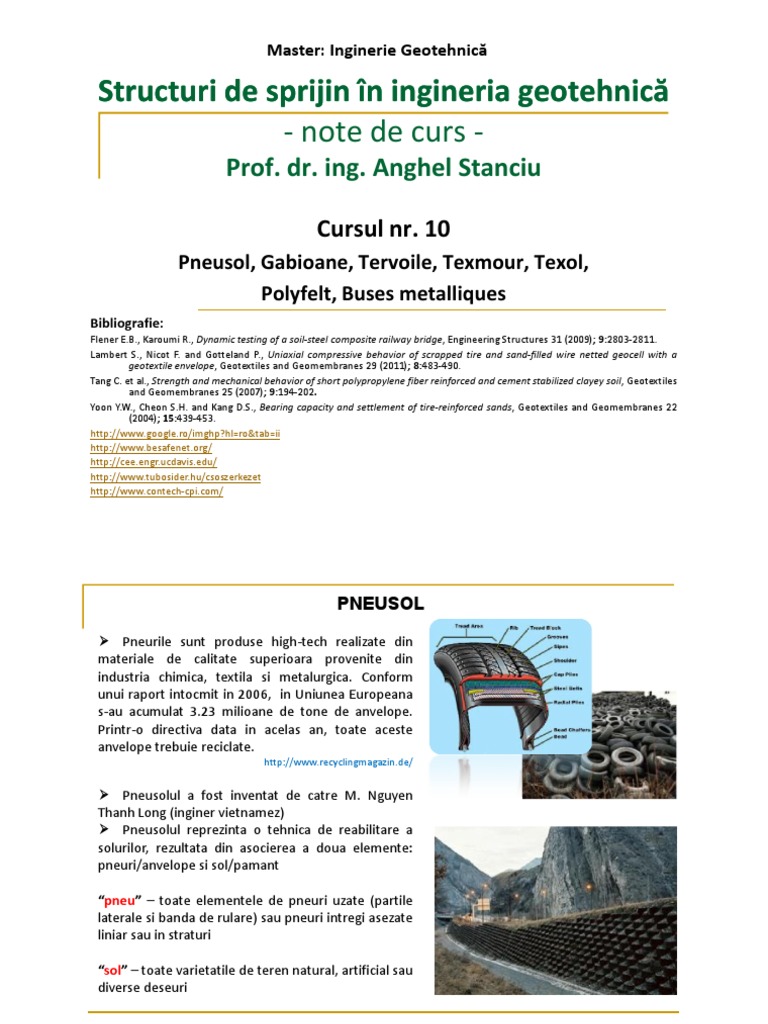 Curs 10 | PDF