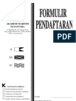formulir pftrn PTB lgkp2.pdf