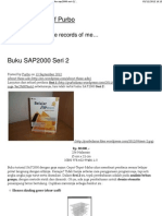 Buku SAP2000 Seri 2 _ The Web Logs of Purbo.pdf