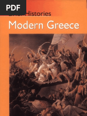 41+ Lion Of Macedon (Greek Series, #1) Pictures