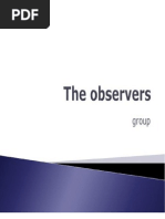 Download gender studies by Allison Burnett SN131764340 doc pdf