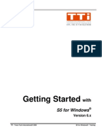 S5_for_Windows_Getting_Started.pdf