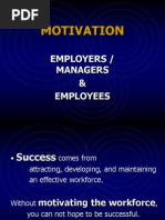 Kurban said ali and nino pdf to excel