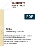 6_business_ethics.ppt