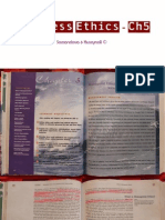 Business Ethics - Ch5 (Samandova&Huseynali).pdf