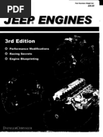 Download Jeep Engines by Alessio Prolongo SN131770704 doc pdf