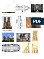 catedrales goticas.docx