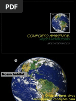 conforto_ambiental_