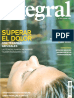integral_338_febrero_2008.pdf