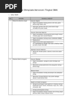 Download Kisi-Kisi Olimpiade Astronomi SMA by Sheilla Hermanto SN131774875 doc pdf