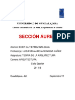 seccion aurea.docx