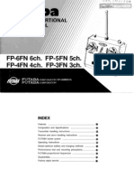 3fn 4fn 5fn 6fn Manual PDF