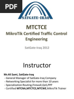 Download trafficpdf by Senan Alkaaby SN131776258 doc pdf