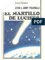 El Martillo de Lucifer PDF