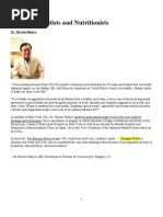 Doctor-Scientist on Kangen.pdf