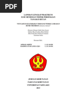 Download laporan praktikum ilmu benih dan teknik persemaian tanaman hutan by Mas Arif Arifin SN131777158 doc pdf