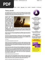 Download AYAT1000DINAR Wwwayatseribudinarcom Syarat Ilmu Pesugihan Islam by Francesco Vinciguerra SN131777176 doc pdf