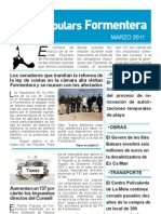 Revista PP Formentera Marzo 2013-3