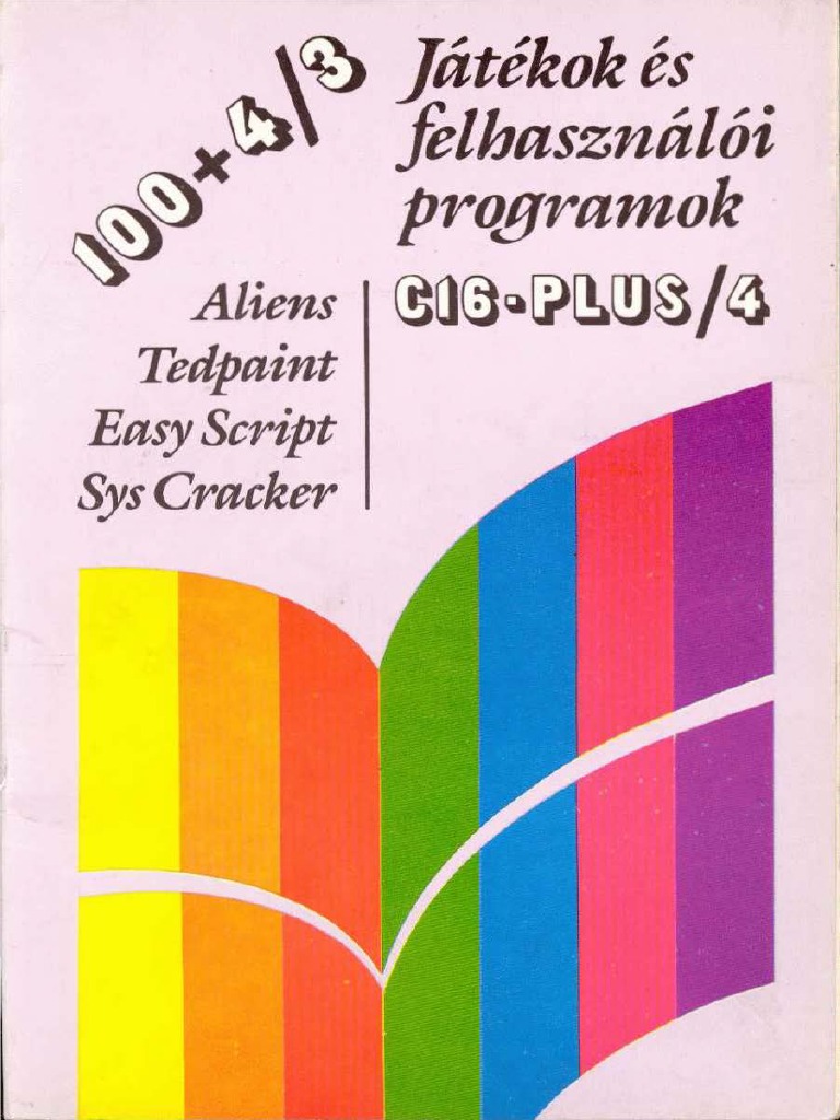 100-4-3-pdf