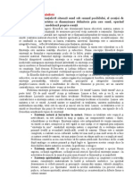 42 Filosofia Existenţialistă