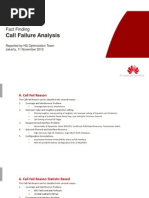 Download Call Failure Analysispdf by Arief Agung Pribowo M SN131780406 doc pdf