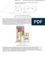 PLTU Batubara-3.pdf